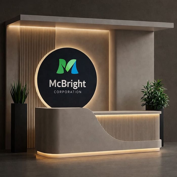 Reception and Front Desk Modular Furniture Reception and Front Desk Modular Furniture