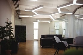 Creating Inspiring Breakout Spaces That Spark Creativity