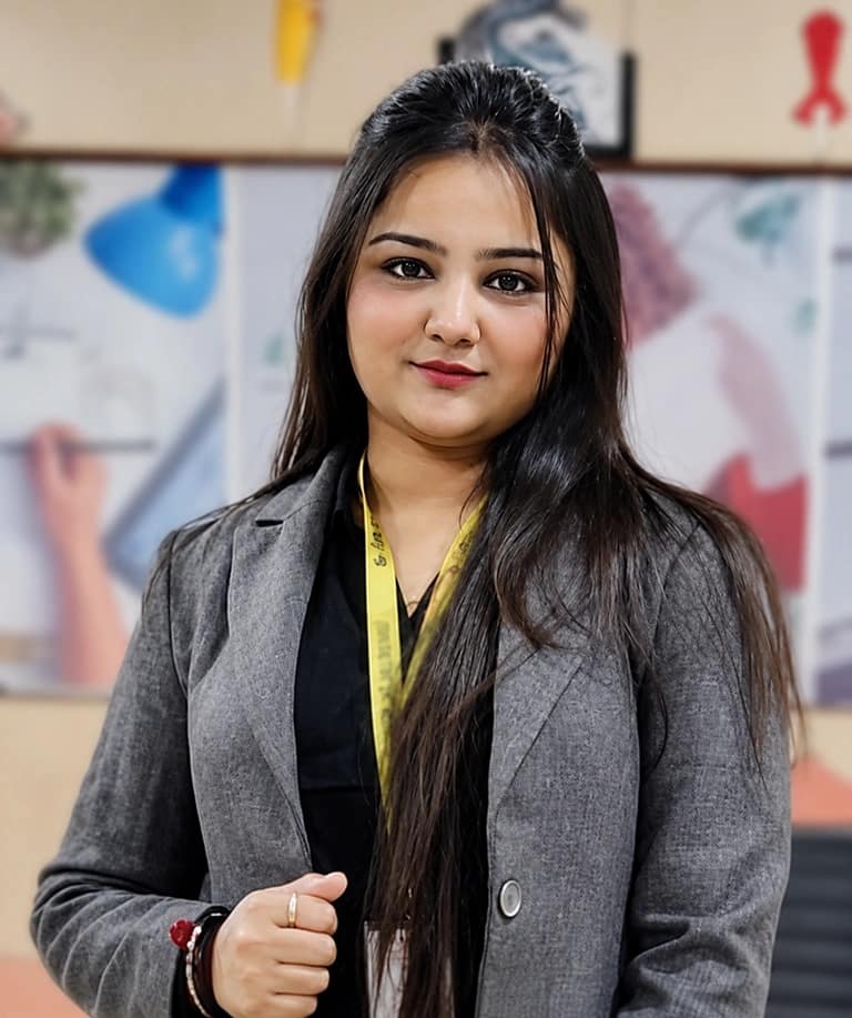 Divya